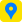 kakaomap icon